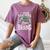 1st Grade Teachers Love Brains Shirt Halloween Teacher Women's Comfort Colors T-Shirt Moss 1st Grade Teachers Love Brains Shirt Halloween Teacher Women's Comfort Colors T-Shirt Moss
