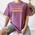 5TH GRADE TEACHER Job Title Profession Birthday Worker Women's Comfort Colors T-Shirt Moss 5TH GRADE TEACHER Job Title Profession Birthday Worker Women's Comfort Colors T-Shirt Moss