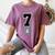6 7 Matching Teachers Halloween Costume Raccoon Women's Comfort Colors T-Shirt Moss 6 7 Matching Teachers Halloween Costume Raccoon Women's Comfort Colors T-Shirt Moss