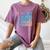 6 Out Of 7 Teachers Think 67 Of Students Overuse 67 Quote Women's Comfort Colors T-Shirt Moss 6 Out Of 7 Teachers Think 67 Of Students Overuse 67 Quote Women's Comfort Colors T-Shirt Moss