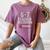 67 Don't Say 6-7 Again Teacher Shirt 67 Sarcastic Meme Women's Comfort Colors T-Shirt Moss 67 Don't Say 6-7 Again Teacher Shirt 67 Sarcastic Meme Women's Comfort Colors T-Shirt Moss