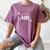 67 Meme Square Root 4489 Slang Math Teacher Men Women Women's Comfort Colors T-Shirt Moss 67 Meme Square Root 4489 Slang Math Teacher Men Women Women's Comfort Colors T-Shirt Moss