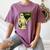 67 Meme Square Root 4489 Slang Math Teacher Skeleton Women's Comfort Colors T-Shirt Moss 67 Meme Square Root 4489 Slang Math Teacher Skeleton Women's Comfort Colors T-Shirt Moss