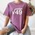 67 Six Seven Meme Square Root Couple Matching Teacher Women's Comfort Colors T-Shirt Moss 67 Six Seven Meme Square Root Couple Matching Teacher Women's Comfort Colors T-Shirt Moss