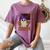 67 Teacher Halloween Ghost Six Seven Meme Math Equation Bruh Women's Comfort Colors T-Shirt Moss 67 Teacher Halloween Ghost Six Seven Meme Math Equation Bruh Women's Comfort Colors T-Shirt Moss
