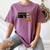 67 Teacher Halloween Skeleton Six Seven Meme Brainrot Math Women's Comfort Colors T-Shirt Moss 67 Teacher Halloween Skeleton Six Seven Meme Brainrot Math Women's Comfort Colors T-Shirt Moss