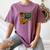 67 Teacher Halloween Skeleton Six Seven Meme Math Women's Comfort Colors T-Shirt Moss 67 Teacher Halloween Skeleton Six Seven Meme Math Women's Comfort Colors T-Shirt Moss