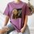 67 Teacher Humor For Students Women's Comfort Colors T-Shirt Moss 67 Teacher Humor For Students Women's Comfort Colors T-Shirt Moss