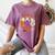 6th Grade Boo Crew Sixth Grade Halloween Teacher Kid Women's Comfort Colors T-Shirt Moss 6th Grade Boo Crew Sixth Grade Halloween Teacher Kid Women's Comfort Colors T-Shirt Moss