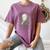 Alexander Hamilton Wrote 51 Essays In 6 Months Teacher Quote Women's Comfort Colors T-Shirt Moss Alexander Hamilton Wrote 51 Essays In 6 Months Teacher Quote Women's Comfort Colors T-Shirt Moss