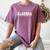 Algebra Quote For Math Lover Teacher Love Algebra Men Women Kids Women's Comfort Colors T-Shirt Moss Algebra Quote For Math Lover Teacher Love Algebra Men Women Kids Women's Comfort Colors T-Shirt Moss