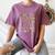 Alphabet Animals Back To School Pre-K Kindergarten Teacher Women's Comfort Colors T-Shirt Moss Alphabet Animals Back To School Pre-K Kindergarten Teacher Women's Comfort Colors T-Shirt Moss