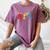 Art Teacher Artists Women's Comfort Colors T-Shirt Moss Art Teacher Artists Women's Comfort Colors T-Shirt Moss