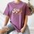 Art Teacher Back To School Women's Comfort Colors T-Shirt Moss Art Teacher Back To School Women's Comfort Colors T-Shirt Moss