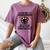 Art Teacher School Teacher Art Teachers School Women's Comfort Colors T-Shirt Moss Art Teacher School Teacher Art Teachers School Women's Comfort Colors T-Shirt Moss