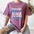 Theater Teacher Drama Teacher Theater Nerd Actor Men Women Kids Women's Comfort Colors T-Shirt Moss Theater Teacher Drama Teacher Theater Nerd Actor Men Women Kids Women's Comfort Colors T-Shirt Moss