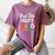 But Did You Take Attendance Teacher Back To School Women's Comfort Colors T-Shirt Moss But Did You Take Attendance Teacher Back To School Women's Comfort Colors T-Shirt Moss