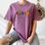 Back To School Cute Hungry Lover Fruits Teacher Women's Comfort Colors T-Shirt Moss Back To School Cute Hungry Lover Fruits Teacher Women's Comfort Colors T-Shirt Moss