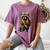 Back To School Raccoon Teachers Student Kids Women's Comfort Colors T-Shirt Moss Back To School Raccoon Teachers Student Kids Women's Comfort Colors T-Shirt Moss