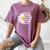 i Became a Teacher Because Your Life Is Worth My Time Women's Comfort Colors T-Shirt Moss i Became a Teacher Because Your Life Is Worth My Time Women's Comfort Colors T-Shirt Moss