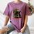 All Booked For Christmas Christmas Book Tree For Teacher For Men Women Kids Women's Comfort Colors T-Shirt Moss All Booked For Christmas Christmas Book Tree For Teacher For Men Women Kids Women's Comfort Colors T-Shirt Moss