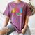 Bruh We Back Teacher First Day Of School Back To School Women's Comfort Colors T-Shirt Moss Bruh We Back Teacher First Day Of School Back To School Women's Comfort Colors T-Shirt Moss
