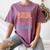 Bruh Did You Even Read The Directions Bruh Teacher For Men Women Women's Comfort Colors T-Shirt Moss