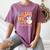 Bruh We Out Teacher Retro Last Day Of School Boys Girls Kids Women's Comfort Colors T-Shirt Moss Bruh We Out Teacher Retro Last Day Of School Boys Girls Kids Women's Comfort Colors T-Shirt Moss