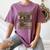 Camo Team 2nd Grade Squad Back To School Teacher Kids Boys Women's Comfort Colors T-Shirt Moss Camo Team 2nd Grade Squad Back To School Teacher Kids Boys Women's Comfort Colors T-Shirt Moss