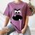 Carrot Teacher Matching Halloween Costume Women's Comfort Colors T-Shirt Moss