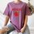 Caterpillar Friday Fruit Kindergarten Teacher Men Women Kids Women's Comfort Colors T-Shirt Moss Caterpillar Friday Fruit Kindergarten Teacher Men Women Kids Women's Comfort Colors T-Shirt Moss