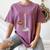 Chemistry Burner Science Lover Biology Chemistry Teacher Women's Comfort Colors T-Shirt Moss Chemistry Burner Science Lover Biology Chemistry Teacher Women's Comfort Colors T-Shirt Moss