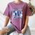 Choose To Include Inclusion Matters Autism Awareness Teacher Women's Comfort Colors T-Shirt Moss Choose To Include Inclusion Matters Autism Awareness Teacher Women's Comfort Colors T-Shirt Moss