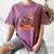 Way To Classroom Halloween Witch Three Cute Sloths Teacher Women's Comfort Colors T-Shirt Moss Way To Classroom Halloween Witch Three Cute Sloths Teacher Women's Comfort Colors T-Shirt Moss