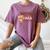 Coffee Gives Me Para Powers Parapro Teacher Squad Women's Comfort Colors T-Shirt Moss Coffee Gives Me Para Powers Parapro Teacher Squad Women's Comfort Colors T-Shirt Moss