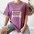 Coffee Gives Me Teacher Powers Teacher Women's Comfort Colors T-Shirt Moss Coffee Gives Me Teacher Powers Teacher Women's Comfort Colors T-Shirt Moss