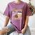 Coffee Teach Repeat Teacher Women's Comfort Colors T-Shirt Moss Coffee Teach Repeat Teacher Women's Comfort Colors T-Shirt Moss