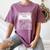 Composition Book Notebook Teachers Matching Group Halloween Women's Comfort Colors T-Shirt Moss Composition Book Notebook Teachers Matching Group Halloween Women's Comfort Colors T-Shirt Moss