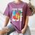 Cool Artist For Men Women Painter Art Teacher Paint Artists Women's Comfort Colors T-Shirt Moss Cool Artist For Men Women Painter Art Teacher Paint Artists Women's Comfort Colors T-Shirt Moss