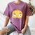 The Cool Bean Good Egg Teacher Halloween Costume Food Group Women's Comfort Colors T-Shirt Moss The Cool Bean Good Egg Teacher Halloween Costume Food Group Women's Comfort Colors T-Shirt Moss