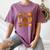 Coquette Teach Teacher Bows Thanksgiving Turkey Fall Autumn Women's Comfort Colors T-Shirt Moss Coquette Teach Teacher Bows Thanksgiving Turkey Fall Autumn Women's Comfort Colors T-Shirt Moss