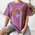 Cultivando Bilingues Dual Language Bilingual Team Teacher Women's Comfort Colors T-Shirt Moss Cultivando Bilingues Dual Language Bilingual Team Teacher Women's Comfort Colors T-Shirt Moss