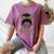 Cute Educational Diagnostician Teacher Appreciation Week Men Women Women's Comfort Colors T-Shirt Moss