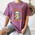Cute Halloween Teacher Librarian Mummy Reading Books Women's Comfort Colors T-Shirt Moss Cute Halloween Teacher Librarian Mummy Reading Books Women's Comfort Colors T-Shirt Moss