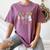 Cute Inclusion Isn't Scary Teacher Skeleton Ghost Halloween Women's Comfort Colors T-Shirt Moss Cute Inclusion Isn't Scary Teacher Skeleton Ghost Halloween Women's Comfort Colors T-Shirt Moss