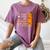 Cute Teacher Halloween For Women Men Teacher Pumpkin Women's Comfort Colors T-Shirt Moss Cute Teacher Halloween For Women Men Teacher Pumpkin Women's Comfort Colors T-Shirt Moss