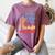Diabetic Teacher Diabetes Awareness Insulin Blue Ribbon Women's Comfort Colors T-Shirt Moss Diabetic Teacher Diabetes Awareness Insulin Blue Ribbon Women's Comfort Colors T-Shirt Moss