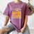 I Don't Need A Costume I'm A Math Teacher Halloween Women's Comfort Colors T-Shirt Moss I Don't Need A Costume I'm A Math Teacher Halloween Women's Comfort Colors T-Shirt Moss