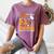 I Don't Need a Costume I'm A PE Teacher Halloween Costume Women's Comfort Colors T-Shirt Moss I Don't Need a Costume I'm A PE Teacher Halloween Costume Women's Comfort Colors T-Shirt Moss
