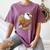 Eagle First Day Of School Teacher Back To School Eagle Women's Comfort Colors T-Shirt Moss Eagle First Day Of School Teacher Back To School Eagle Women's Comfort Colors T-Shirt Moss
